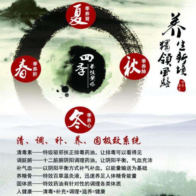 雪城大学 Diploma