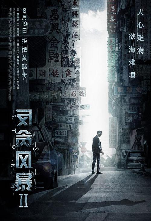 学位认证学校审核什么内容