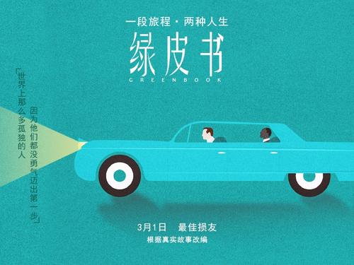 一比一仿罗汉普顿大学学位证